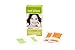 Hair Removal Wax Strips Face, Underarms & Bikini, 24 Count