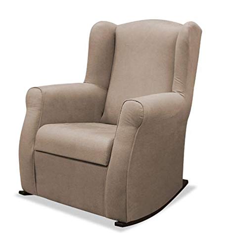 Sillones de piedra | Sillones