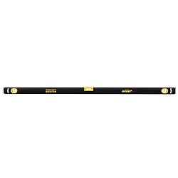 Stanley FatMax Classic PRO - 120cm