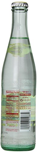 Topo Chico Mineral Water - Image 4