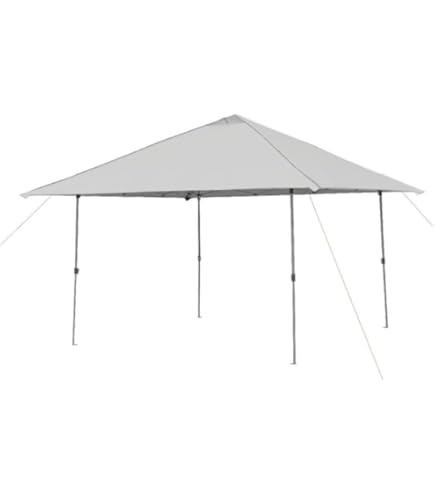 Amazon.com : Garden Winds Custom Fit Replacement Canopy Top