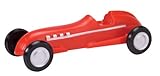 Schylling Rubber Band Race Car