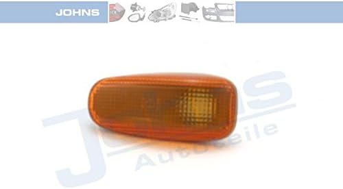 Johns 50 63 21 Indicator