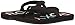 Roxy Women's Vista Flip Flop