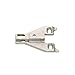 A-SERIES CLIP FACE FRAME Hinge Mounting Plate MOD 0
