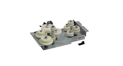 Dpi Hp P3005 Fuser Drive Assy