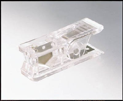 千代田通商 チヨダ チューブカッター TC16商品画像