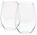 Riedel O Syrah/Shiraz Wine Tumblers, Set of 2