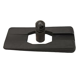 HARRIS Engineering Adapter, NO. 8 XP-100