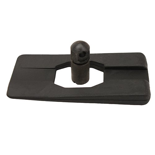 HARRIS Engineering Adapter, NO. 8 XP-100