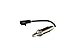 15716 New Oxygen O2 Sensor Downstram Upstream for FORD LINCOLN MERCURY GA23002