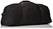 Olympia U.S.A. Luggage 30 Inch Sports Duffel Bag