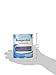 Resource Beneprotein Powder 8oz Can by Nestle Nutritional