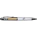 Steiner Sports MLB New York Yankees Home White Jersey Pinstripe Pen With Authentic Field Dirt