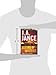 Remains of Innocence: A Brady Novel of Suspense (Joanna Brady Mysteries, 16)