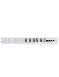 Ubiquiti Networks us 16 xg 10 g 16 puertos de agregación gestionada Switch