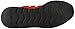 New Balance Men's 24v1 Lifestyle Shoe Sneaker