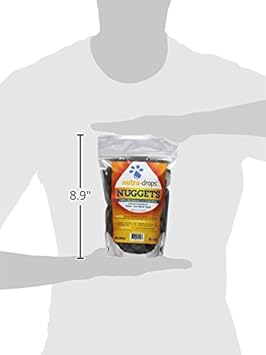 nutra nuggets amazon