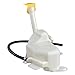 Coolant Tank Reservoir Overflow for Dodge Neon & SX 2.0 fits CH3014107 5278027AC