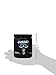 Cobra-Labs-The-Curse-Advanced Pre-Workout 250grams 50 Servings Blue Raspberry