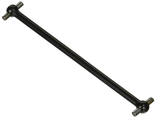 Redcat Racing Rear Center Transmission Shaft
