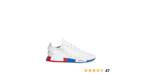 adidas nmd gucci amazon