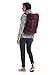 NEW Burton Tinder 2.0 Backpack Improved with Water Bottle Pockets & Compression Straps