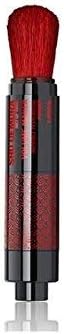 Shu Uemura Art Of Hair Volume Maker (2G)