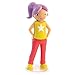 MindWare WONDERHOOD Figurines Original Character Set