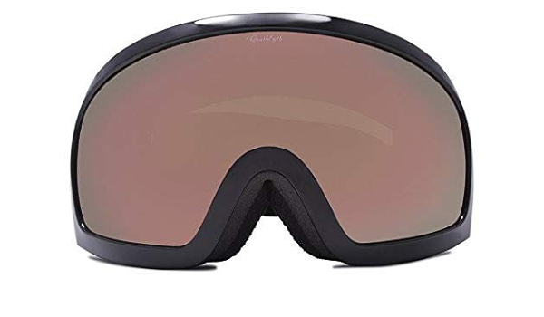 ping 4 series golf stand bag