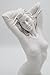 Sexy Nude Naked Woman Undressing Italian 12