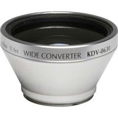 Kenko KE KDV0630 GA Converter 0.6 Diameter 30