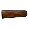 Log-Kayak-Rack-2-Canoe-6-SUP-Board-Rack