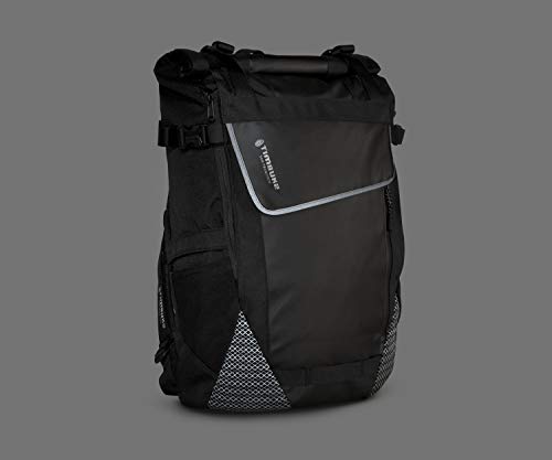timbuk2 tres