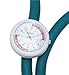 Dakota 77482 Watch, Nurse-Medical Stethoscope