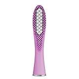 FOREO ISSA Hybrid Replacement Brush Head (Lavender)