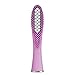 FOREO ISSA Hybrid Replacement Brush Head, Lavender