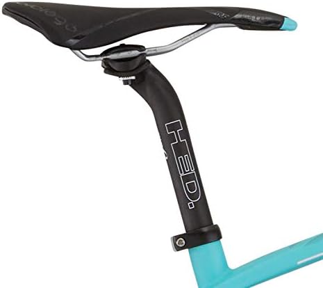 diamondback arden 5 carbon