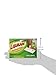 Libman 2050012 Reusable Wet and Dry Microfiber Hardwood Floor Cleaning Pad