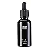 IMIM-Acne-Treatments-Serum-Double-Strength-Spot-Blemishes-Blackheads-Removal-Treatment-Suitable-for-Prone-to-Acne-Face-Serum-for-All-Skin-Types IMIM Acne Treatments Serum Double Strength Spot Blemishes Blackheads Removal Treatment Suitable for Prone to Acne Face…