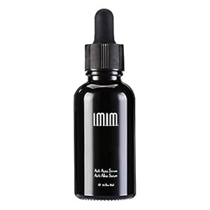 IMIM-Acne-Treatments-Serum-Double-Strength-Spot-Blemishes-Blackheads-Removal-Treatment-Suitable-for-Prone-to-Acne-Face-Serum-for-All-Skin-Types IMIM Acne Treatments Serum Double Strength Spot Blemishes Blackheads Removal Treatment Suitable for Prone to Acne Face…