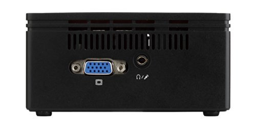 Gigabyte-Intel-Celeron-J1900-Mini-PC-Barebone-Components-GB-BXBT-1900