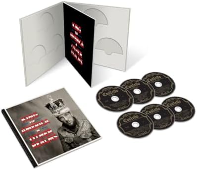 Laura Nyro - Hear My Song: The Collection 1966-1995 - 19CD Deluxe