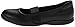 Skechers Women's So Chic Mary Jane Flat