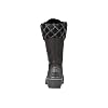 Sorel-Whistler-Tall-Boot-Womens