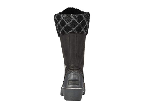 Sorel-Whistler-Tall-Boot-Womens