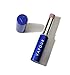 Vapour Organic Beauty Mesmerize Eye Color, Ace-Smoky Plum, 0.11 Ounce