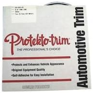Cowles Products PS2553012 0.63 in. Fine Line Silver 2-13 Kit