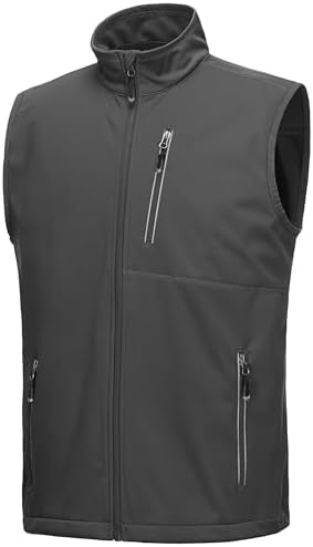 Amazon.com: Dakine Poacher Ras Vest - Black, Medium/Large : Sports