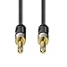 Mediabridge Audio Cable Black (MC-14S-25)